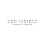 Connectrac