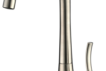 Bar Faucet Bar Faucet