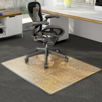 Harbour Pointe™ Printed Decorative Chairmats 