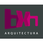 BXH Arquitectura