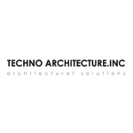 Technoarchitecture.inc