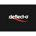 Deflecto LLC