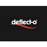 Deflecto LLC