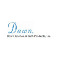 Dawn Kitchen & Bath Products, Inc.