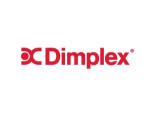 Glen Dimplex Americas