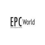 EPC World Media Pvt.Ltd