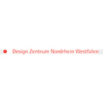 Design Zentrum NRW