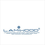 Lamiwood Floors