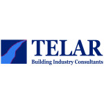Telar Consultants Inc.