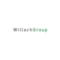 Willach Group