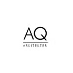 AQ Arkitekter