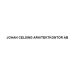 Johan Celsing Arkitektkontor Johan Celsing Arkitektkontor