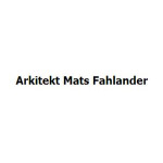 Mats Fahlander Arkitekt