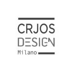 Crjos Design Milano