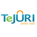 Tejuri.com Dubai shopping mall