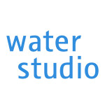 Water Studio