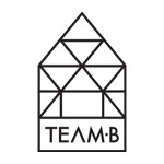 team-b architecture and design