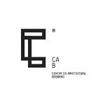 Centre for Architecture Belgrade