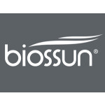 Biossun