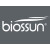 Biossun, My Natural Open Space