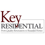 Key Residential