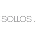 SOLLOS .