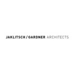 Jaklitsch Gardner Architects