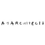 A1 Architects