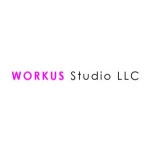WORKUS Studio