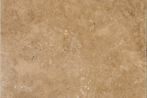 Walnut Dark Antique Travertine