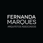 FERNANDA MARQUES ARQUITETOS ASSOCIADOS