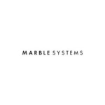 Marble Systems