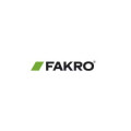 FAKRO AMERICA, L.L.C.