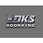 DoorKing Inc.
