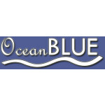 OceanBLUE Yachts Ltd