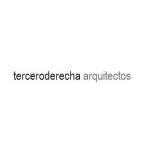 terceroderecha arquitectos