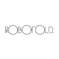 ROBOFOLD