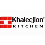AlKhaleejion Kitchens