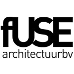 fUSE architectuur