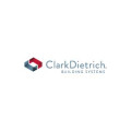 Clark Dietrich Building Systems LLC