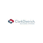 Clark Dietrich Building Systems LLC