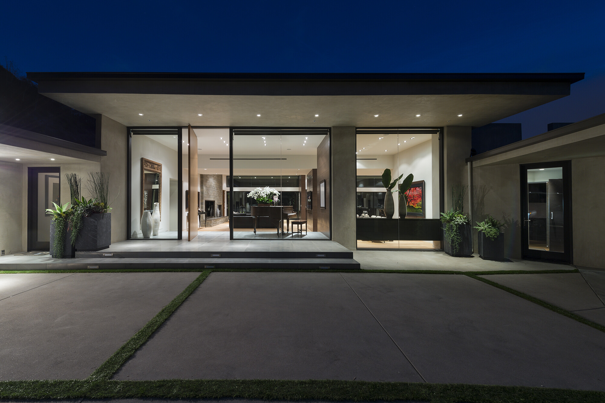 https://archello.com/story/20781/attachments/photos-videos/1 photo_credit William MacCollum