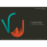 vjsaydo architects and interior designerss