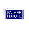 Palmer Fixture