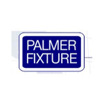 Palmer Fixture