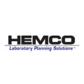 HEMCO Corporation