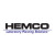 HEMCO Laboratory Sinks