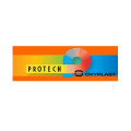 Protech Group