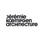 Jérémie Koempgen Architecture