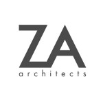 ZA Architects